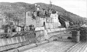 подлодка И-58 в Сасебо.jpg