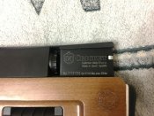 IMG_0661.jpg