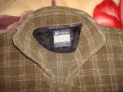 DSC00694.JPG