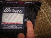 DSC00696.JPG