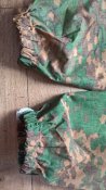 WP_20170215_14_29_15_Pro.jpg