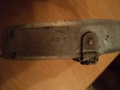 DSC05811.JPG