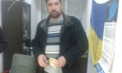 20170215_142235.jpg