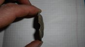 DSCN0647.JPG