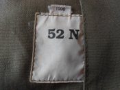 DSCN4423.JPG