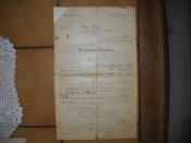 DSCN3778.JPG