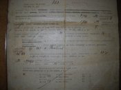 DSCN3786.JPG