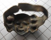 DSCN9568.JPG
