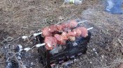 DSC04322.JPG
