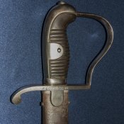 Сабля-прусская-артиллерийская-солдатская-5-555x555.jpg