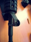 20170215_144403.jpg