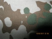 pLX1Ih40l_w.jpg