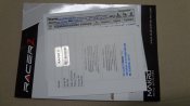 DSC04308.JPG