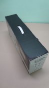 DSC04311.JPG