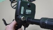 DSC04320.JPG