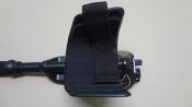 DSC04324.JPG