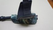 DSC04326.JPG