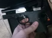 nf1unw6p42Q.jpg