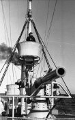 Ger_Archiv_80_1.jpg