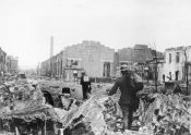 Ger_Archiv_84_1.jpg