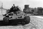 Ger_Archiv_86_1.jpg