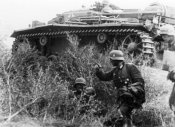 Ger_Archiv_88_1.jpg
