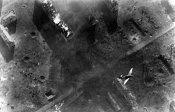Ger_Archiv_91_1.jpg