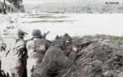 Ger_Archiv_93_1.jpg