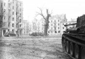 Ger_Archiv_95_1.jpg