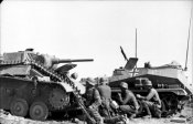 Ger_Archiv_70_1.jpg