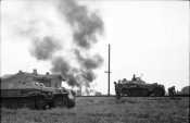 Ger_Archiv_72_1.jpg