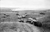 Ger_Archiv_73_1.jpg