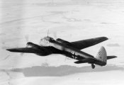 Ger_Archiv_76_1.jpg