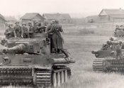 Ger_Archiv_34_1.jpg