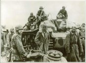 Ger_Archiv_37_1.jpg