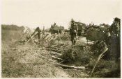 Ger_Archiv_39_1.jpg