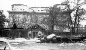 Ger_Archiv_41_1.jpg