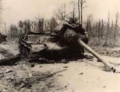 Ger_Archiv_42_1.jpg