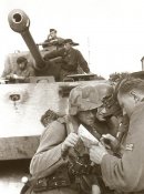 Ger_Archiv_44_1.jpg
