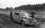 Ger_Archiv_46_1.jpg
