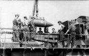 Ger_Archiv_47_1.jpg