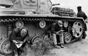 Ger_Archiv_49_1.jpg