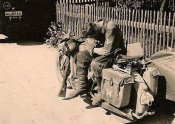 Ger_Archiv_50_1.jpg