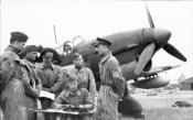 Ger_Archiv_51_1.jpg