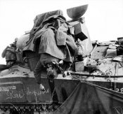 Ger_Archiv_58_1.jpg
