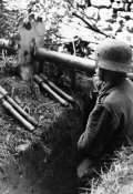 Ger_Archiv_63_1.jpg