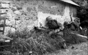Ger_Archiv_65_1.jpg