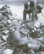 Ger_Archiv_4_1.jpg