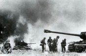 Ger_Archiv_6_1.jpg