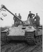 Ger_Archiv_11_1.jpg